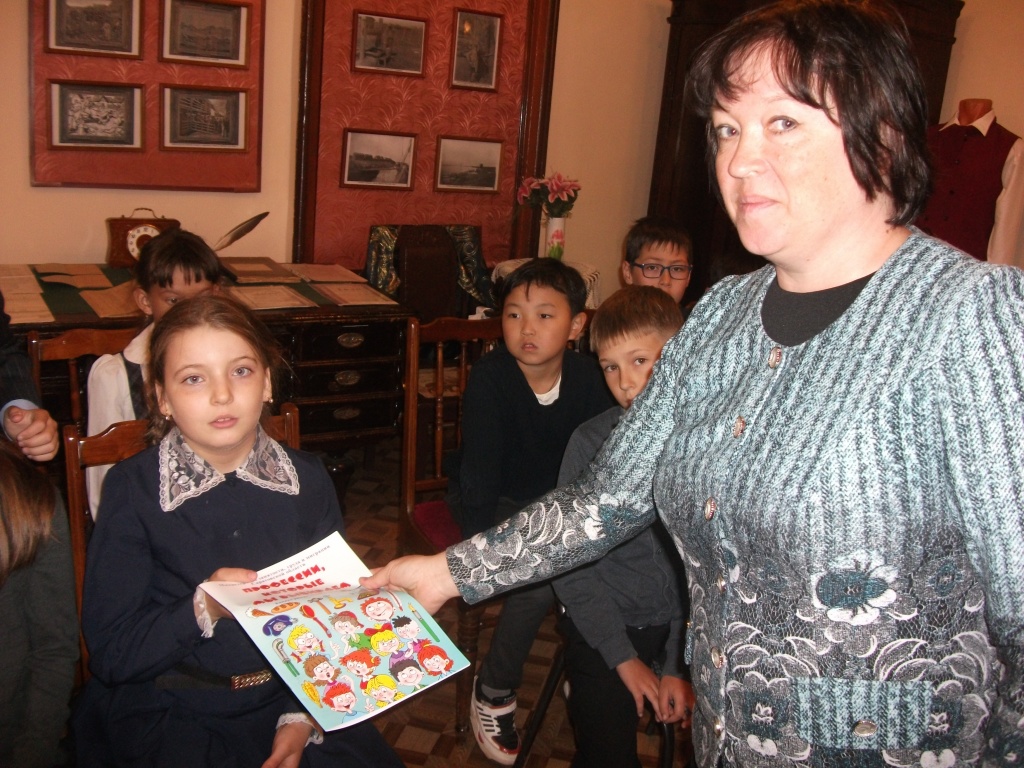 DSCF6727.JPG
