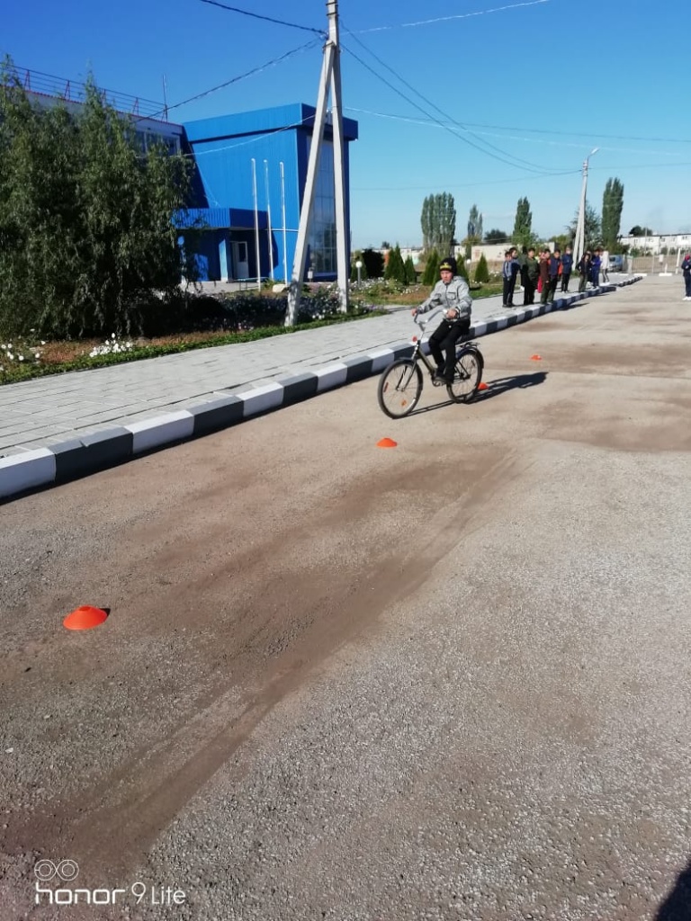 IMG-20181001-WA0012.jpg