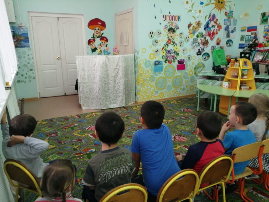 IMG-20191220-WA0010.jpg