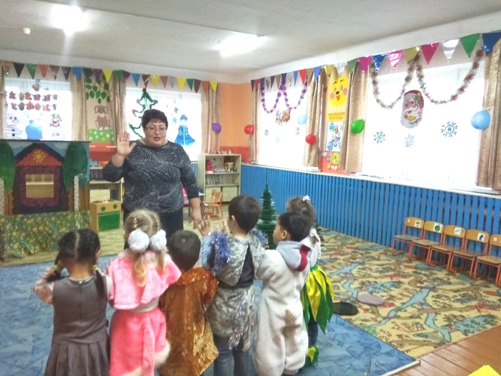 IMG_20191226_092054.jpg