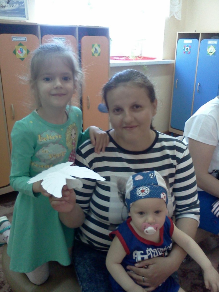 IMG_20180517_084609_1 (1).jpg