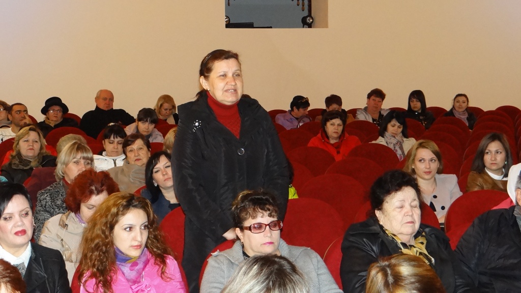 DSC00015.JPG