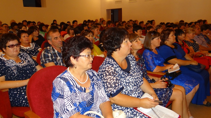DSC00004.JPG