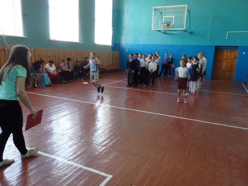 P5152667.JPG