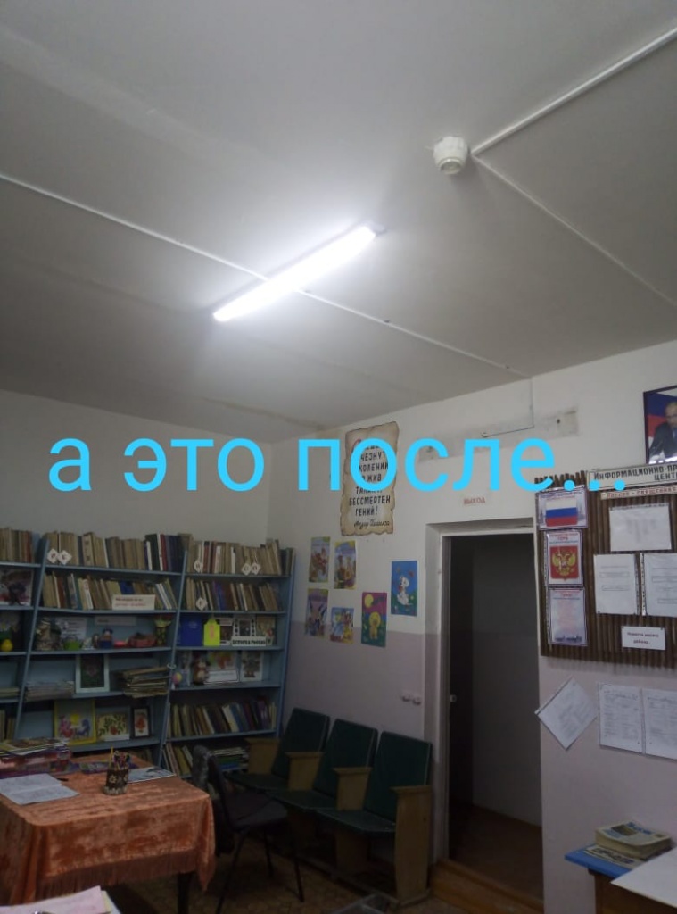 WhatsApp Image 2020-04-27 at 16.21.30.jpeg