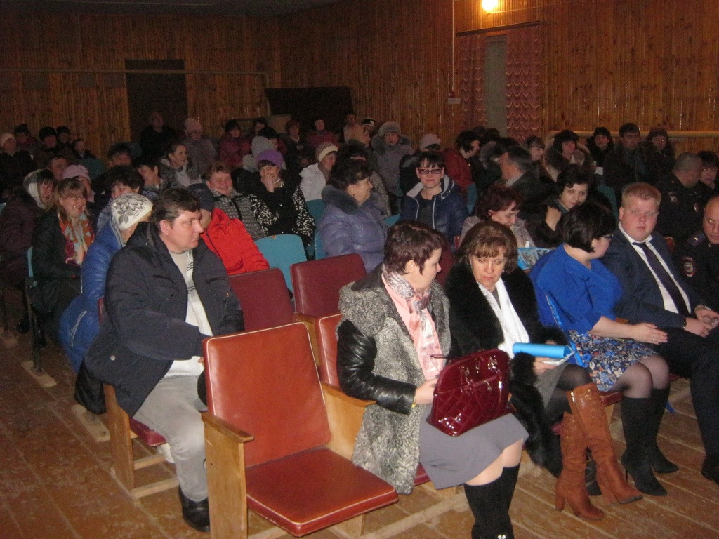 IMG_2915.JPG