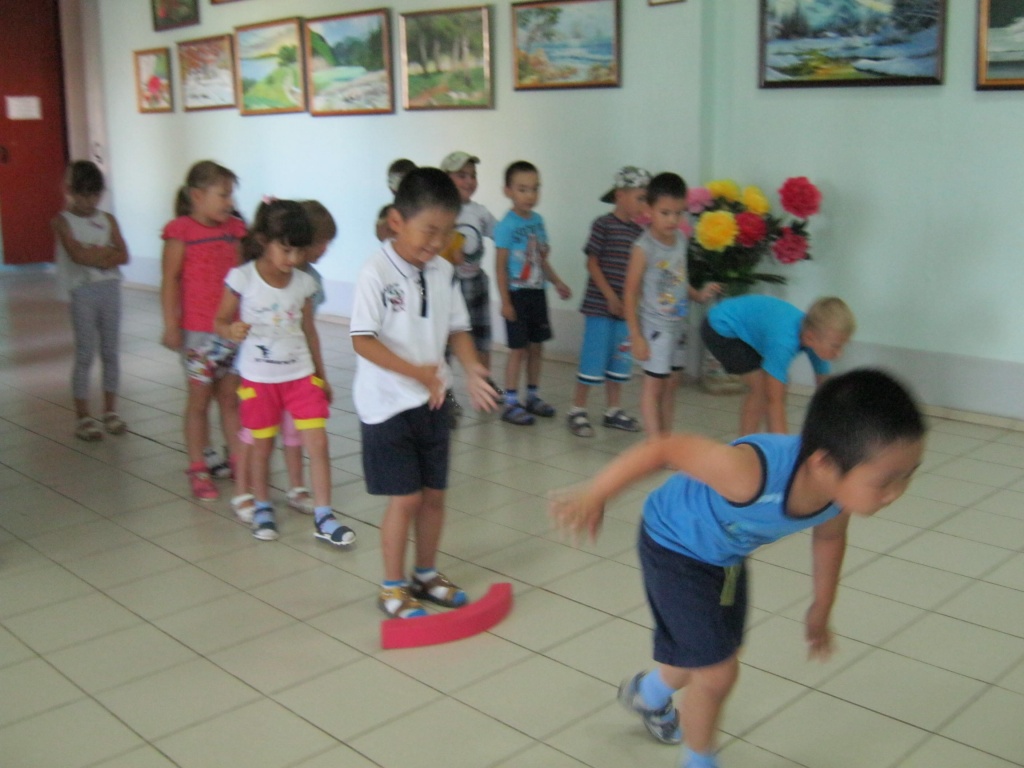 IMG_7558.JPG