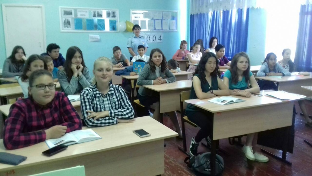 IMG-a8ab139ee8eec9a48108ba2cbfc9ac0e-V.jpg