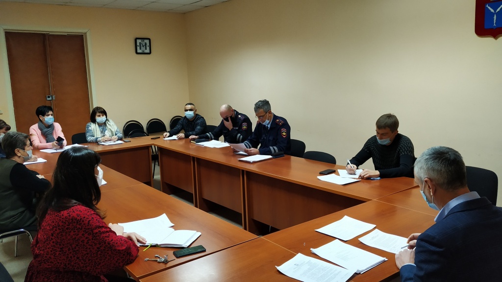 IMG_20201217_110916.jpg