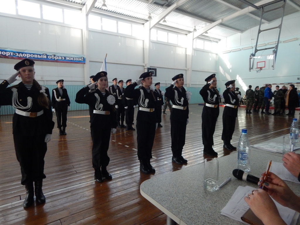 DSCN4018.jpg