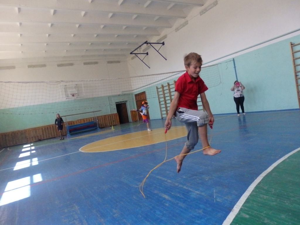 P6151567.JPG