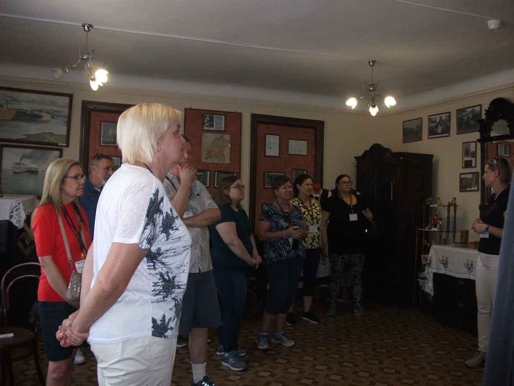 DSCF0673.JPG
