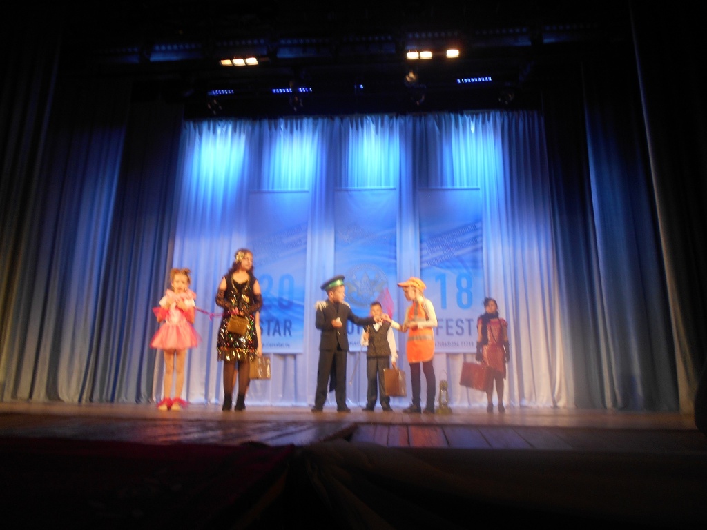 DSCN9476.JPG