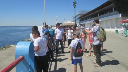IMG_6973.JPG