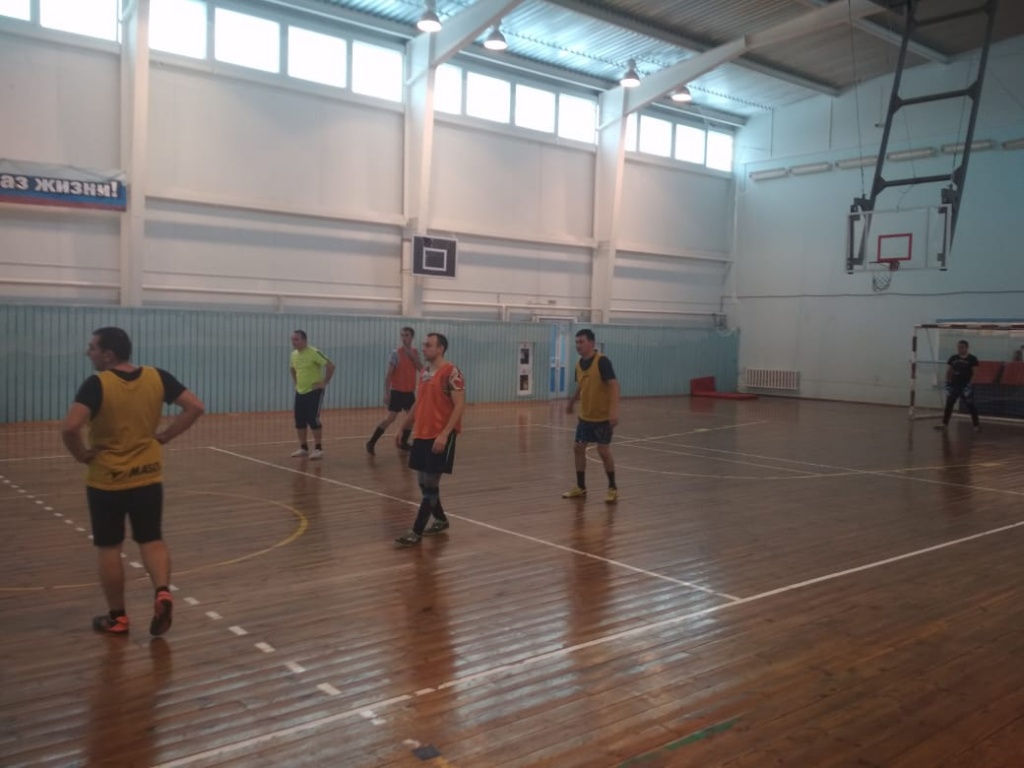 IMG-20181214-WA0008.jpg