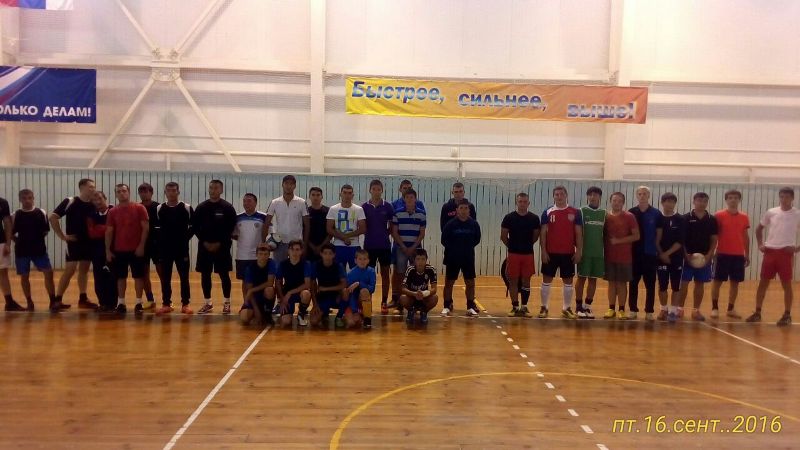 80eVnzJMvSA.jpg
