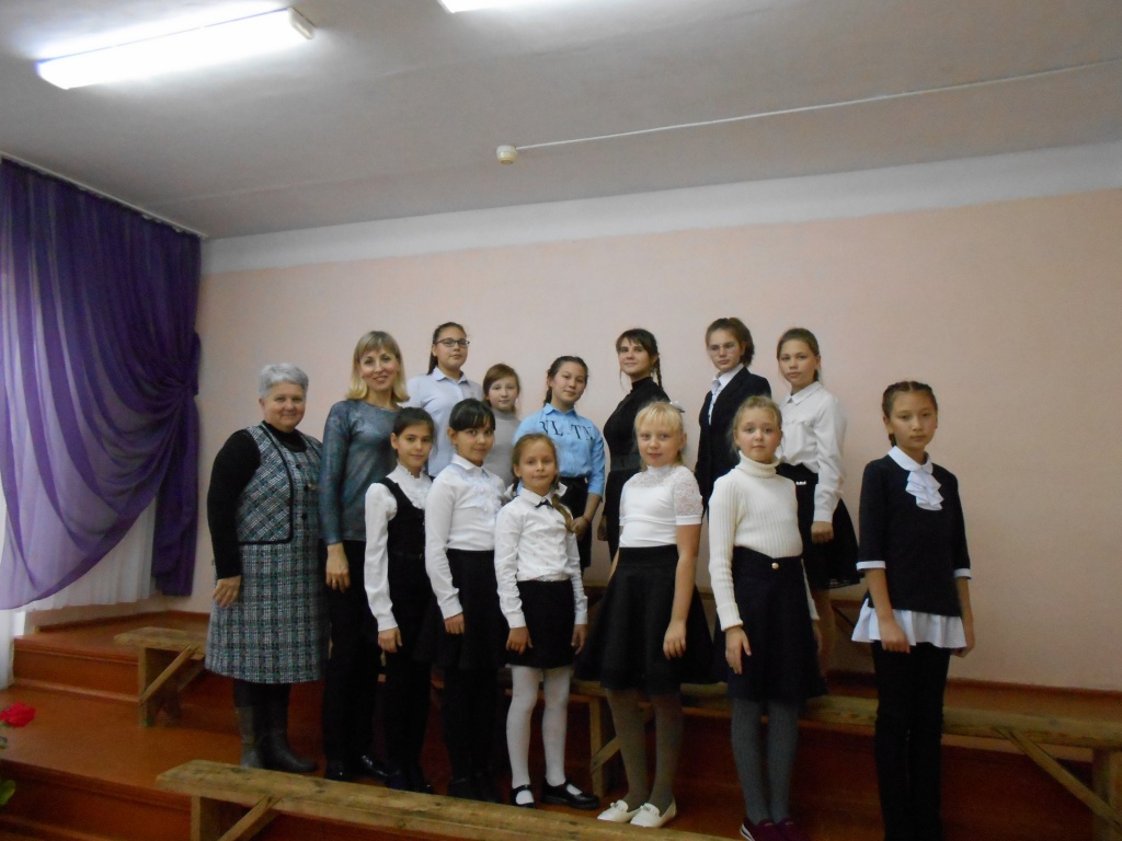 DSCN0724.JPG