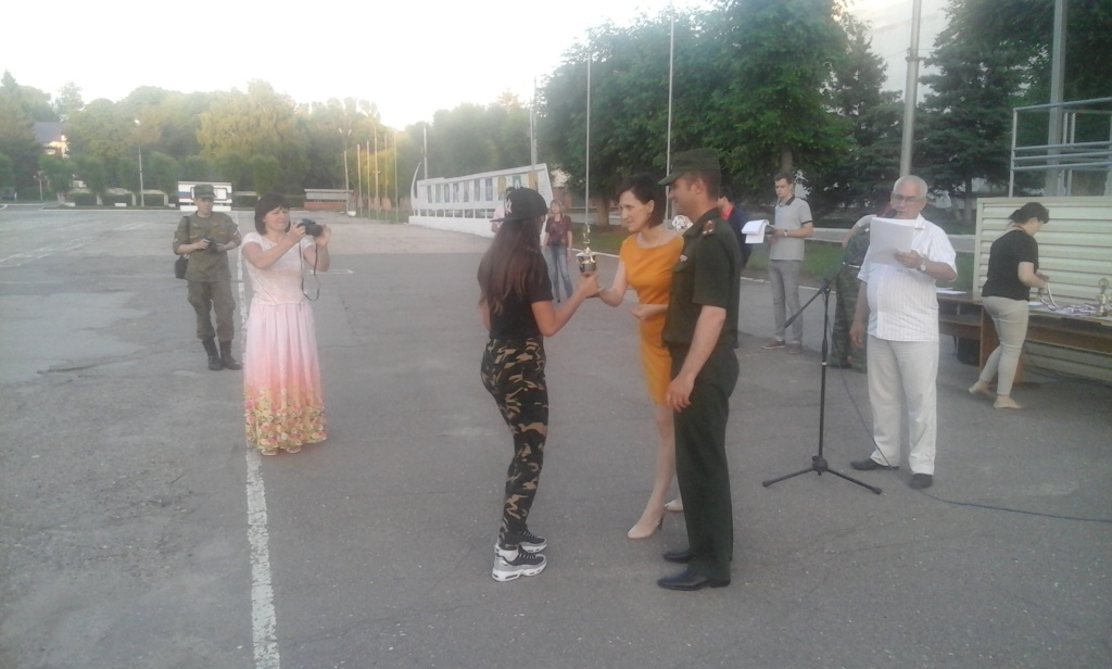 20170629_205551.jpg