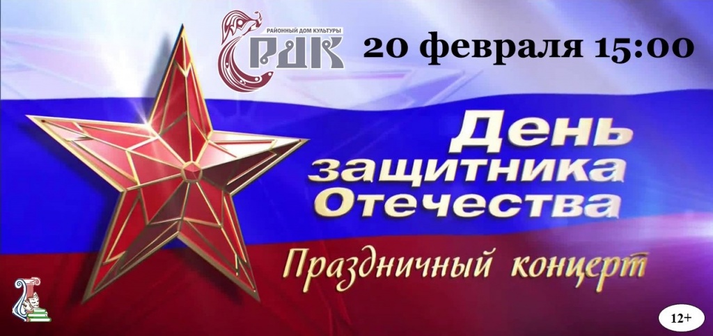 Слайд6.jpg Слайд6.jpg