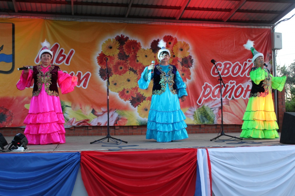 IMG_4869.JPG