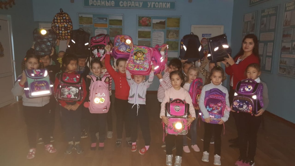IMG-20191205-WA0000.jpg