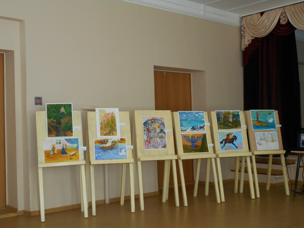 DSCN0149.JPG