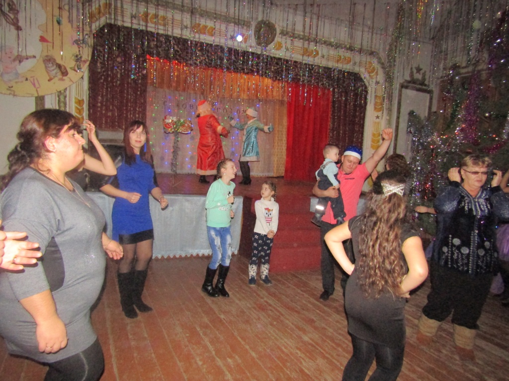 IMG_3204.JPG