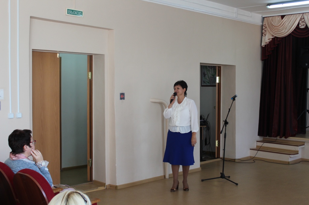 IMG_0859.JPG