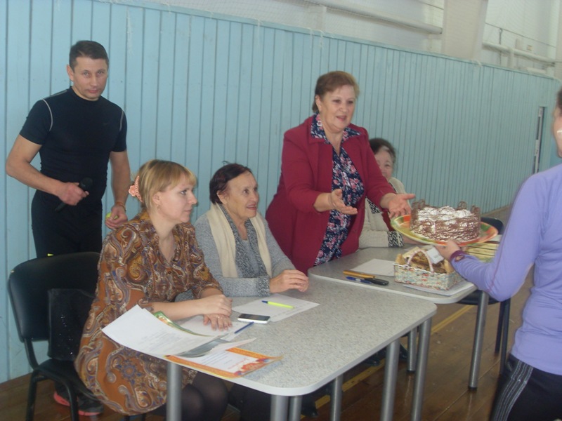 SDC13907.JPG