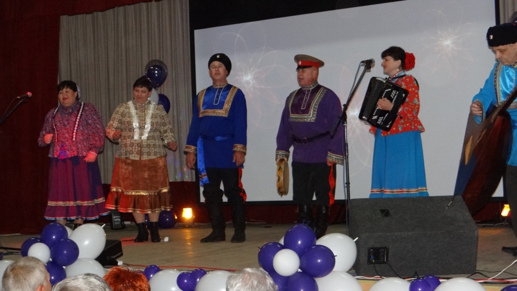 DSC00013.JPG