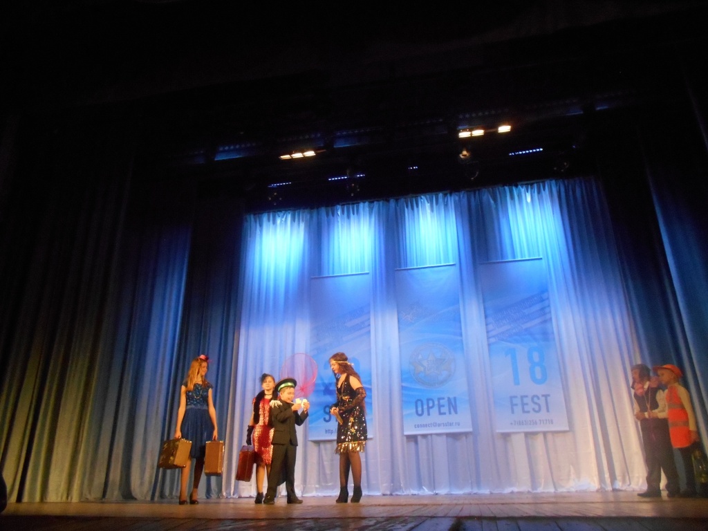DSCN9487.JPG