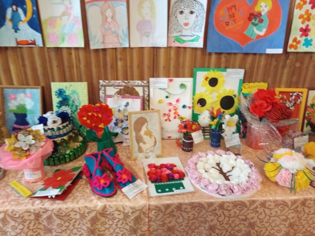 IMG_20181128_125118.jpg