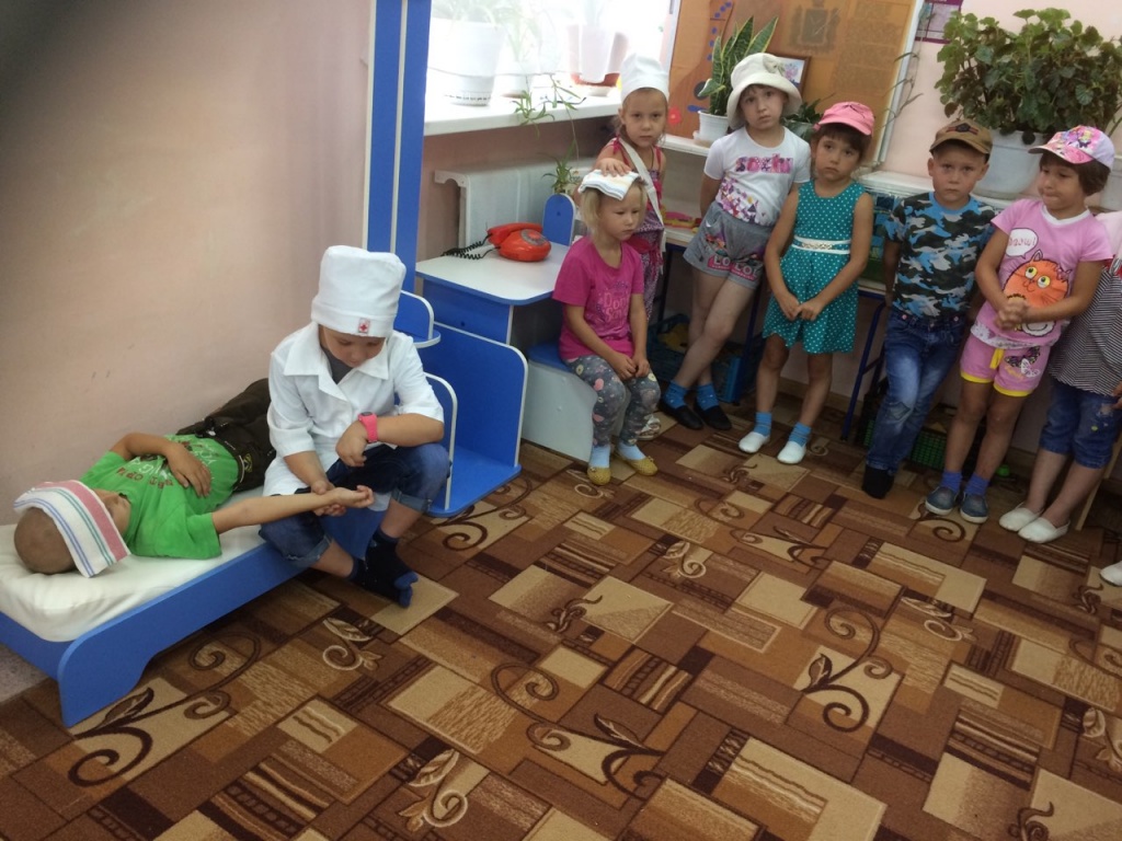 IMG-cbecec40d2e52cc92dd130fcac89c98f-V.jpg
