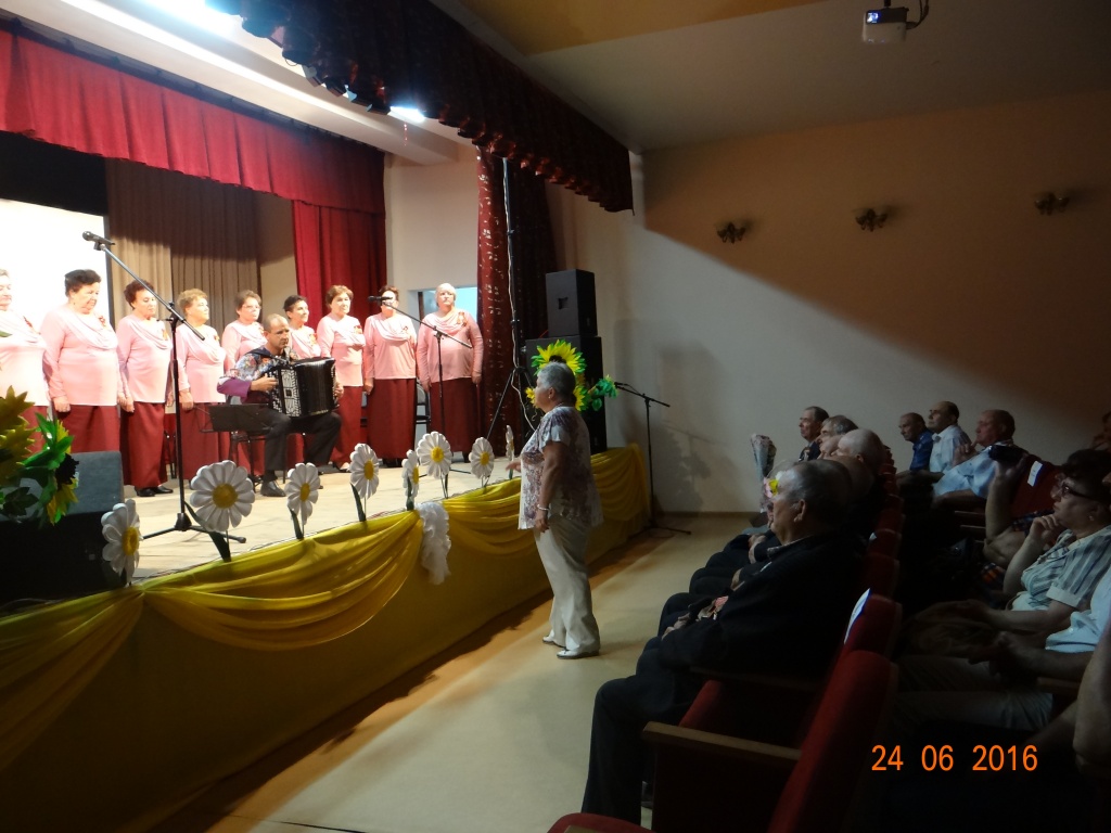 DSC02105.JPG