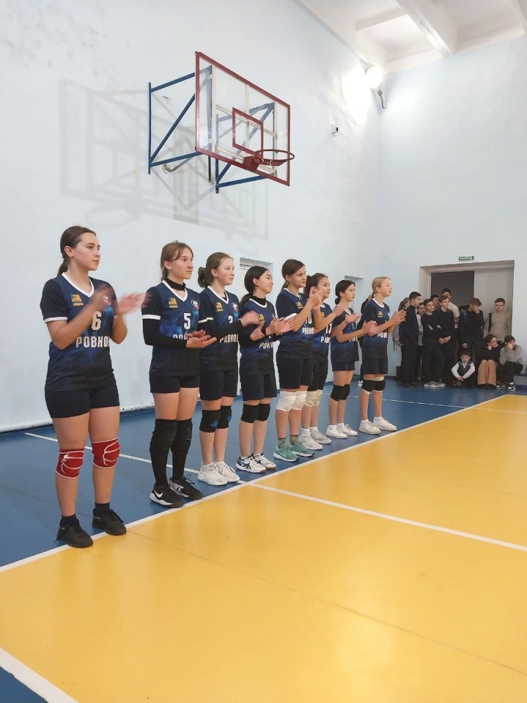 IMG_20221121_123109.jpg
