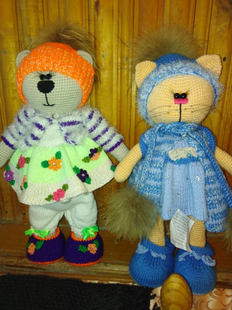IMG_20190521_164618.jpg
