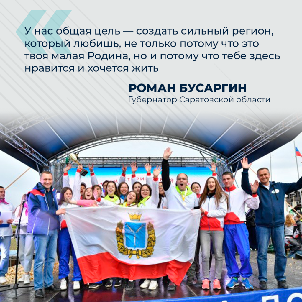 IMG_20220919_203142_473.png