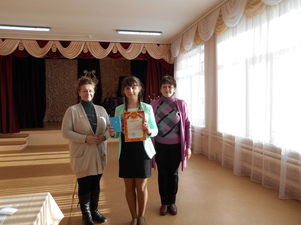 DSCN9922.JPG