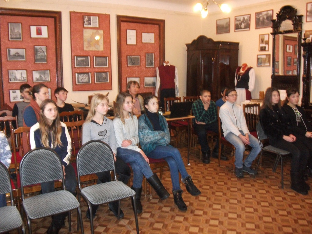DSCF0233.JPG
