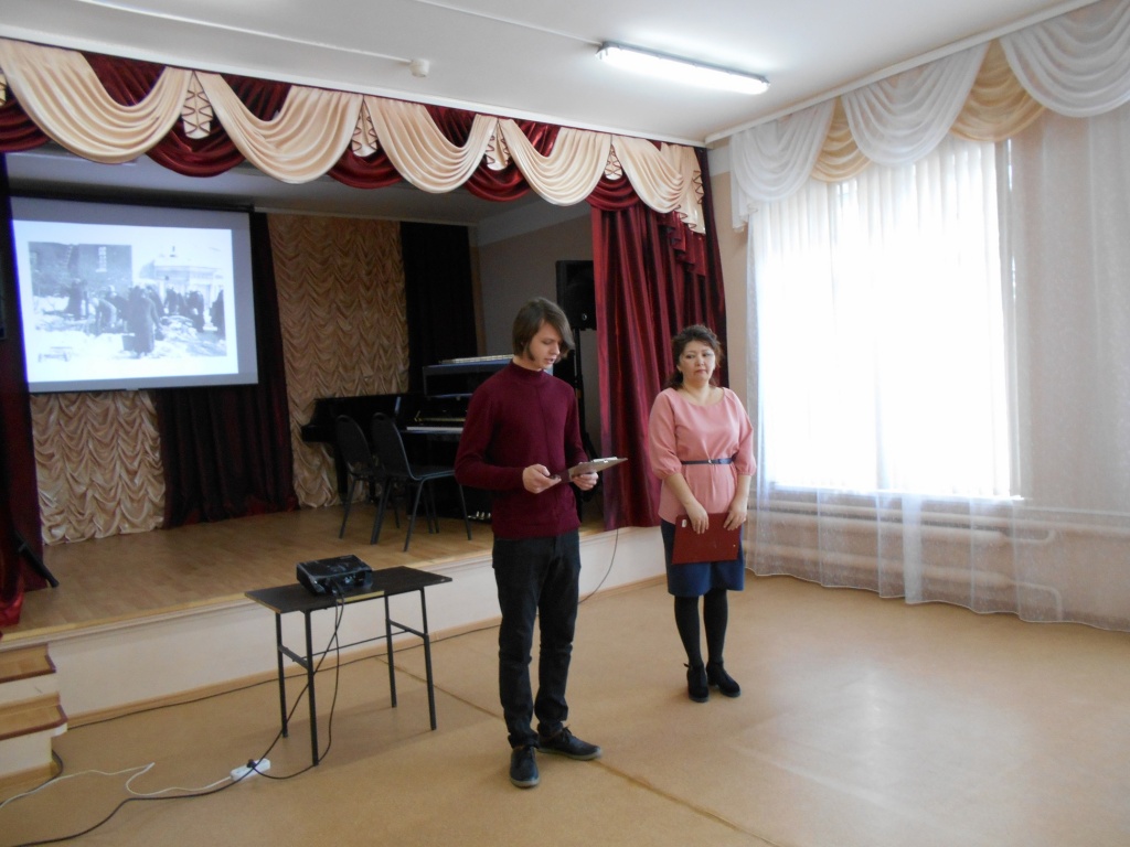 DSCN0951.JPG