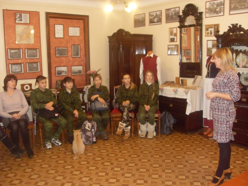 SDC14048.JPG