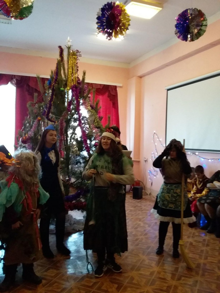 image-2019-12-26 09_35_58.jpg