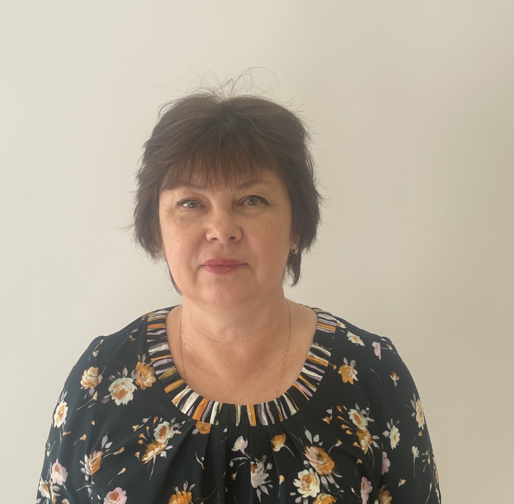 Чуева О.В.jpg