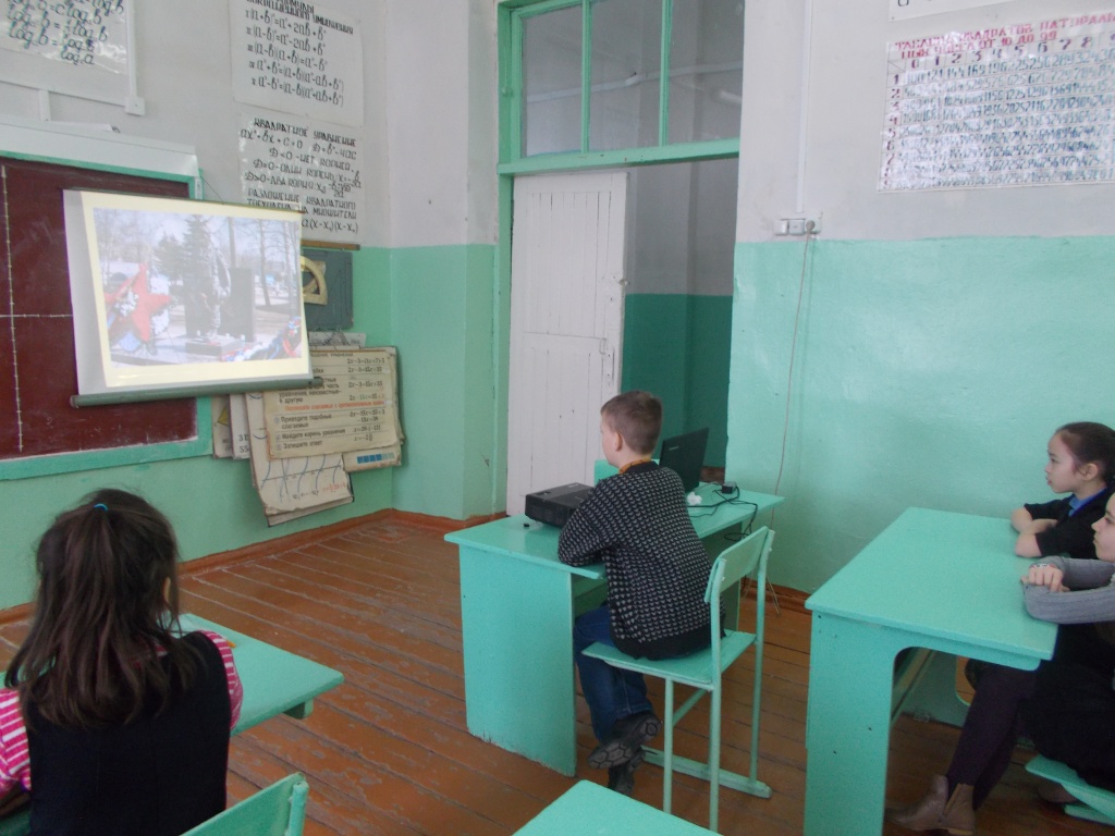 DSCN1255.JPG