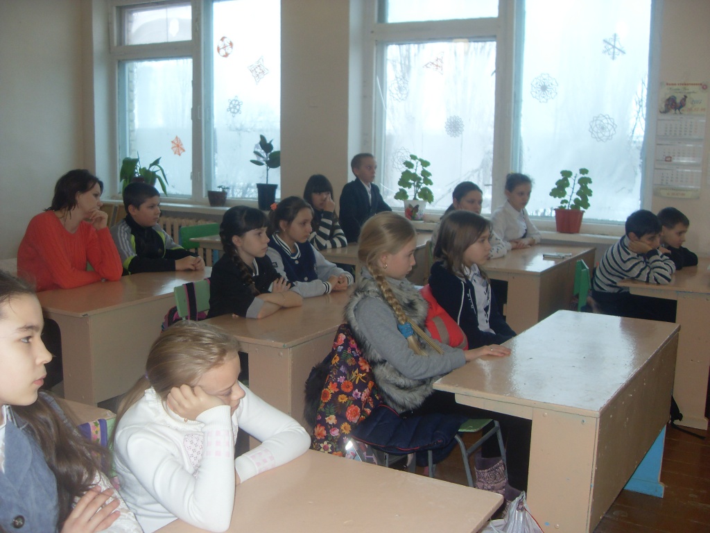 SDC14262.JPG