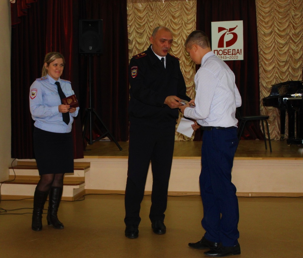 IMG_9895.JPG