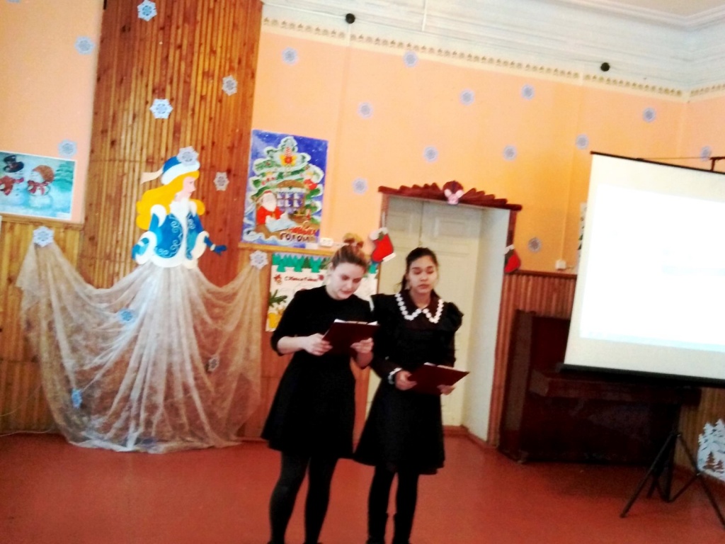 IMG-3921c61c89aec9cd72d404c93af03743-V.jpg