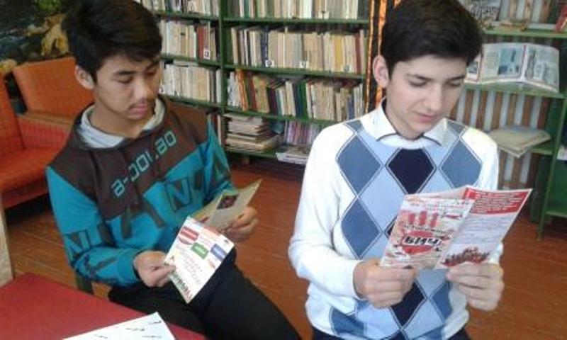 20161201_145925.jpg