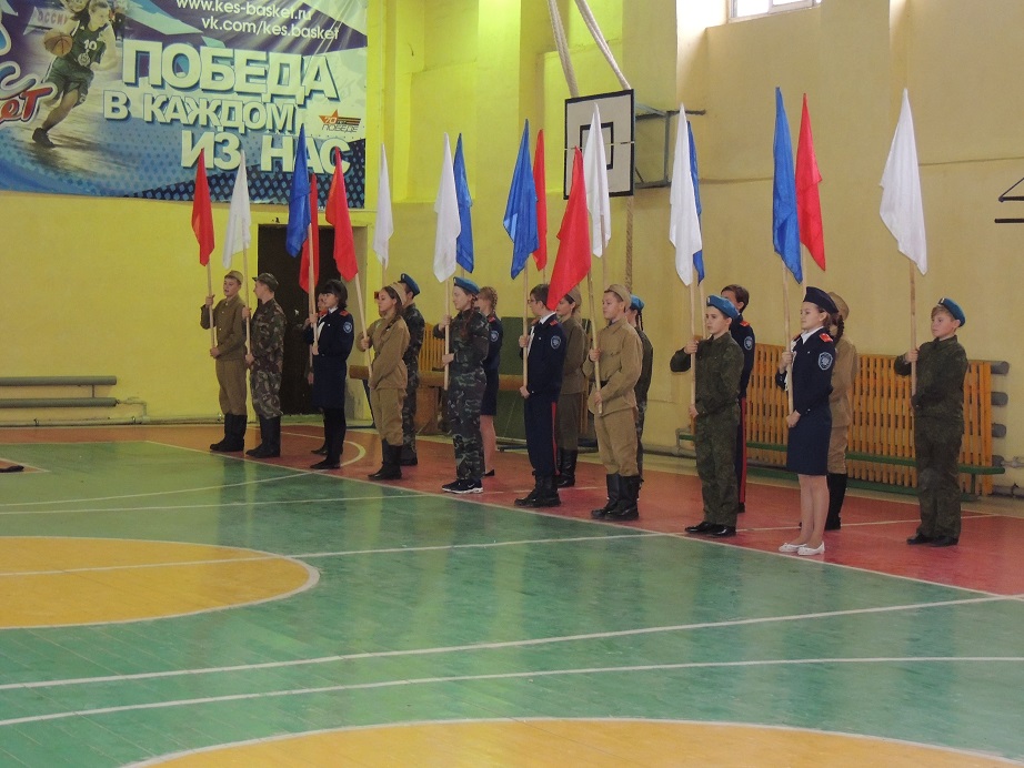 DSCN8965.jpg