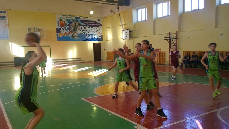 20161124_122219.jpg